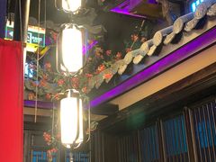 -東大方(武康千秋广场店)