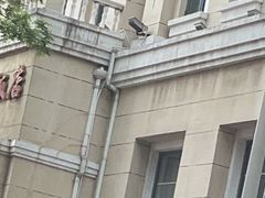 -起士林西餐厅(东经路店)