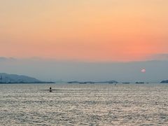 -演武大桥观景平台