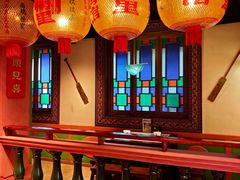 -春梅里卤鹅馆·47年老字号(中山路店)