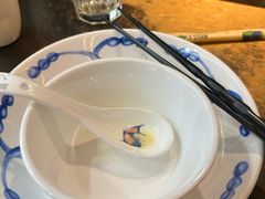 -炉鱼(萧山万象汇店)