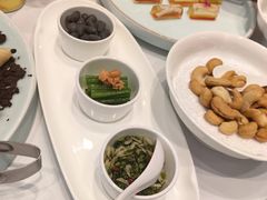 -舜耕山庄南风阁(舜耕路店)