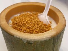 -拾光里·清补凉(骑楼老街店)