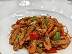-阿峰饭店·本地土菜馆·农家土鸡煲·一品神仙鸡(报福店)