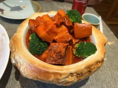 -隐食私房菜(老街店)