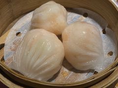 一品虾饺煌-小城粥道·海胆鲜虾粥(解放广场店)