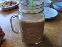 -丰乐餐厅·始于1999·本地老字号