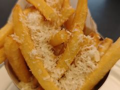 -尚牛社会 Beef & Liberty(金桥EKA天物店)