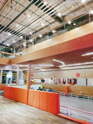 -泡泡米POPOME益智乐园(洪殿花园旗舰店)