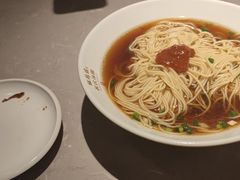 -松鹤楼面馆(飞州国际广场店)