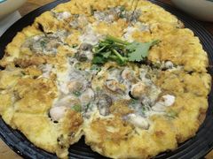 -唔止卤嘢·潮州府城菜(鹭江店)