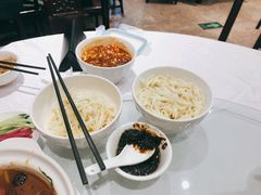 -泰丰楼(前门西大街店)