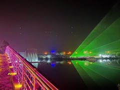 -大塘金香草谷