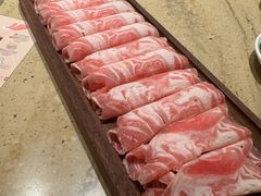 -锦城印象火锅(天府三街店)