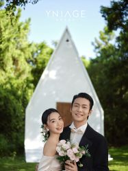 -鱼映像摄影·珍藏级影像品牌