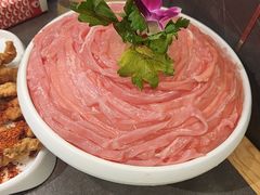 -蜀滋香鲜鱼美蛙火锅(339店)