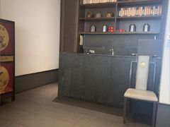 -梅花香里大酒店(郁金香路店)