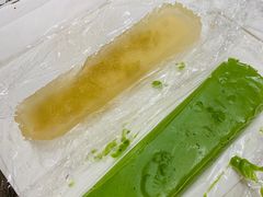-ABC Cooking Studio(北京颐堤港店)