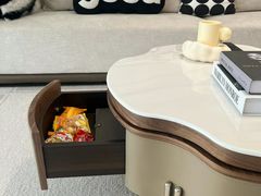 -住范儿家装·整体家装·装修设计