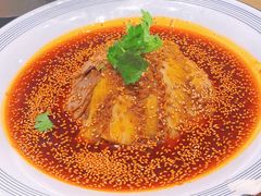 -陶德砂锅(蜀汉路店)