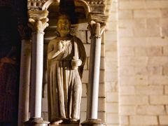 -北京世界公园