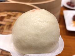 -鼎泰丰(南西店)