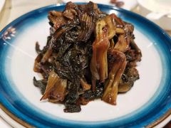 -好兄弟郭巨海鲜(天一阁店)