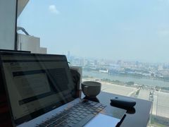 -广交会威斯汀酒店