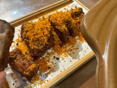 -食藕·武昌鱼(古德寺店)
