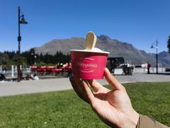 -Patagonia Chocolates(皇后镇店)