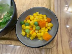 -小明同学(环宇荟店)