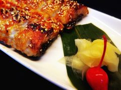 -小十料理(新城店)
