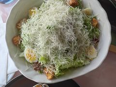 -安妮意大利餐厅(日坛店)