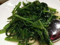 -老船坞餐厅(北京亚洲大酒店 )