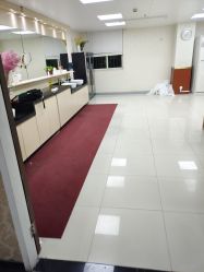 -深圳春天阳光医院·轮廓抗衰中心