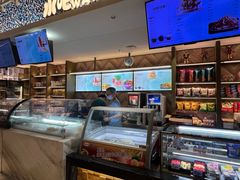 -青水瓦台汤泉(未央店)