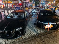 -丝语萱形象