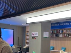 -常熟玉蕙口腔医院