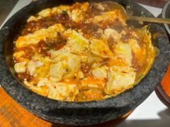 -西塔老太太拌饭(洋泾天物空间店)