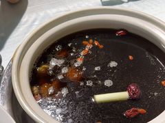 -名善山珍·野生菌汤锅(文殊院店)