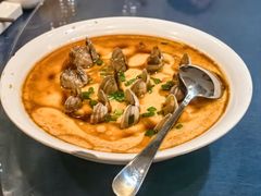 -桃源人家•(仙居高速路口店)