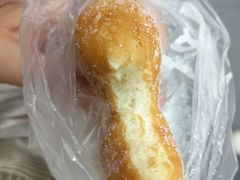 -BreadTalk面包新语·烘焙蛋糕(领展购物广场店)