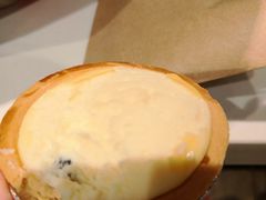 -云南路美食街