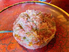 -羽深肉铺 Steak & Wine