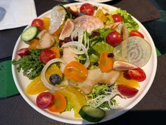 -EATALIA意塔利意式餐厅(鼓楼店)