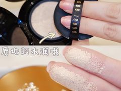 -新世界大丸百货