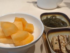 -口味堂(惠济路店)