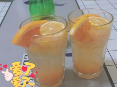-百佳永辉超市(来福士广场店)