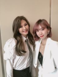 -BULB STUDIO 巴柏明星发型工作室