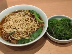 -醉面(西铁营万达店)